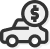 auto fin Auto Financing